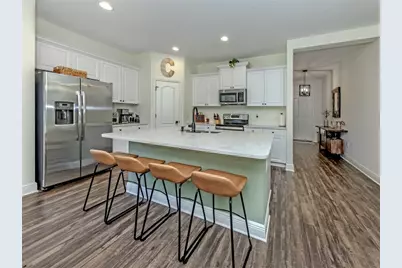 7412 Ridgelake Circle, Bradenton, FL 34203 - Photo 12