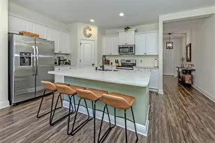 7412 Ridgelake Cir, Bradenton, FL 34203 - Photo 12