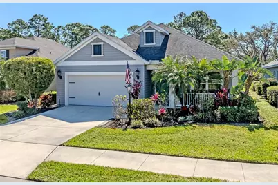 7412 Ridgelake Circle, Bradenton, FL 34203 - Photo 28