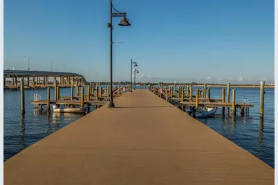 7412 Ridgelake Circle, Bradenton, FL 34203 - Photo 48