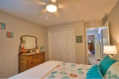 9081 Bensonhurst Ln, Englewood, FL 34224 - Photo 38