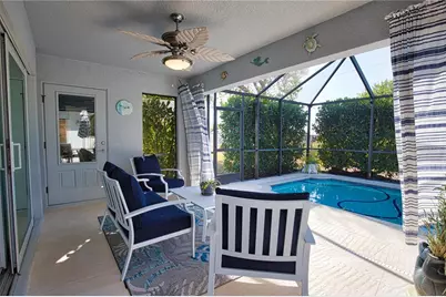 9081 Bensonhurst Ln, Englewood, FL 34224 - Photo 40