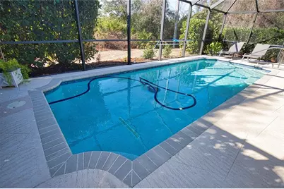 9081 Bensonhurst Ln, Englewood, FL 34224 - Photo 42