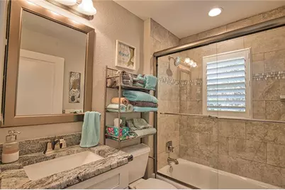 9081 Bensonhurst Ln, Englewood, FL 34224 - Photo 36