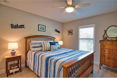 9081 Bensonhurst Ln, Englewood, FL 34224 - Photo 34