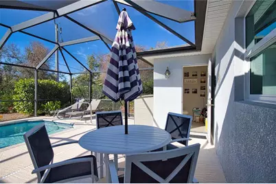 9081 Bensonhurst Ln, Englewood, FL 34224 - Photo 48