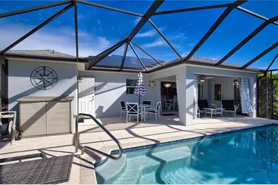 9081 Bensonhurst Ln, Englewood, FL 34224 - Photo 46