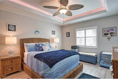 9081 Bensonhurst Ln, Englewood, FL 34224 - Photo 28