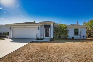 9081 Bensonhurst Ln, Englewood, FL 34224 - Photo 1