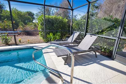 9081 Bensonhurst Ln, Englewood, FL 34224 - Photo 44