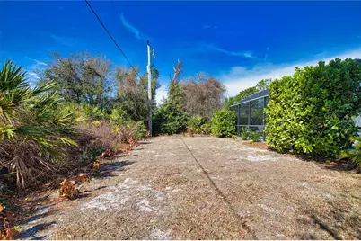 9081 Bensonhurst Ln, Englewood, FL 34224 - Photo 52