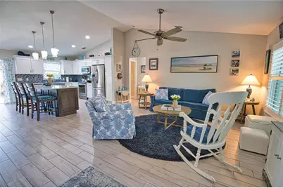 9081 Bensonhurst Ln, Englewood, FL 34224 - Photo 8