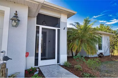 9081 Bensonhurst Ln, Englewood, FL 34224 - Photo 6