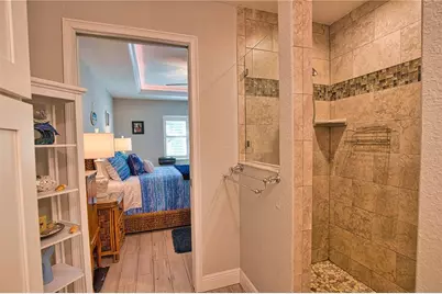 9081 Bensonhurst Ln, Englewood, FL 34224 - Photo 32