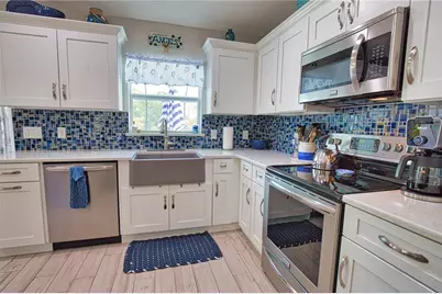 9081 Bensonhurst Ln, Englewood, FL 34224 - Photo 22