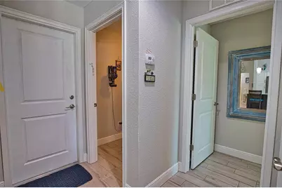 9081 Bensonhurst Ln, Englewood, FL 34224 - Photo 26