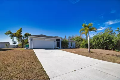 9081 Bensonhurst Ln, Englewood, FL 34224 - Photo 4