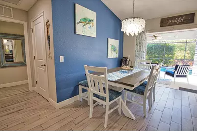 9081 Bensonhurst Ln, Englewood, FL 34224 - Photo 24