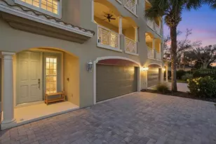 702 Granada Ave, Venice, FL 34285 - Photo 4