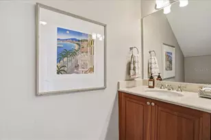 702 Granada Ave, Venice, FL 34285 - Photo 24