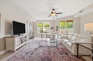 702 Granada Ave, Venice, FL 34285 - Photo 12