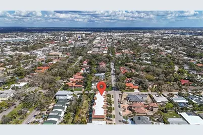 702 Granada Avenue #7, Venice, FL 34285 - Photo 72