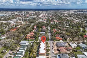 702 Granada Ave, Venice, FL 34285 - Photo 72