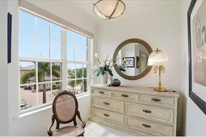 702 Granada Avenue #7, Venice, FL 34285 - Photo 54