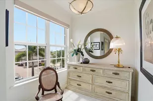 702 Granada Ave, Venice, FL 34285 - Photo 54