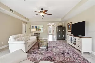 702 Granada Ave, Venice, FL 34285 - Photo 14