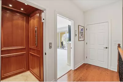 702 Granada Avenue #7, Venice, FL 34285 - Photo 48