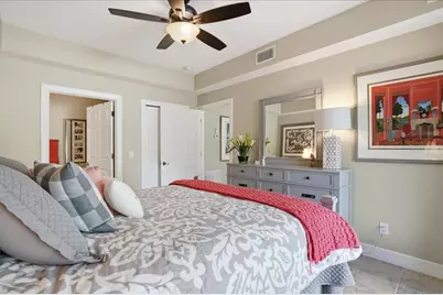 702 Granada Avenue #7, Venice, FL 34285 - Photo 22