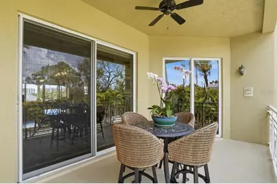 702 Granada Avenue #7, Venice, FL 34285 - Photo 38