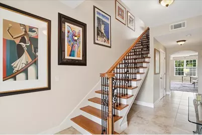 702 Granada Avenue #7, Venice, FL 34285 - Photo 8