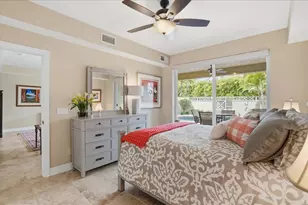 702 Granada Ave, Venice, FL 34285 - Photo 20