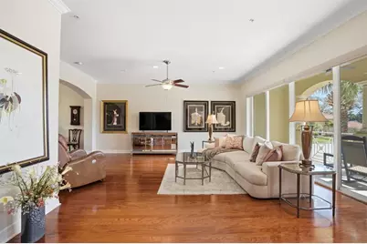 702 Granada Avenue #7, Venice, FL 34285 - Photo 44