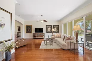 702 Granada Ave, Venice, FL 34285 - Photo 44