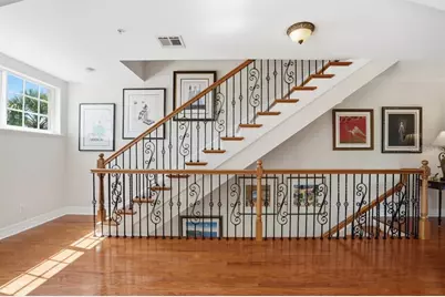 702 Granada Avenue #7, Venice, FL 34285 - Photo 32