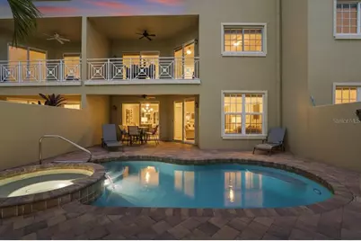 702 Granada Avenue #7, Venice, FL 34285 - Photo 30