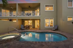 702 Granada Ave, Venice, FL 34285 - Photo 30