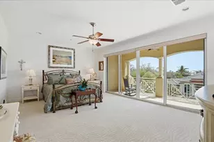 702 Granada Ave, Venice, FL 34285 - Photo 50