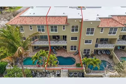 702 Granada Avenue #7, Venice, FL 34285 - Photo 68