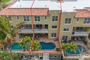 702 Granada Ave, Venice, FL 34285 - Photo 68