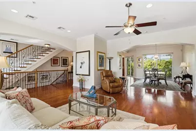 702 Granada Avenue #7, Venice, FL 34285 - Photo 42