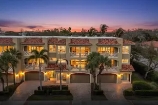 702 Granada Ave, Venice, FL 34285 - Photo 76