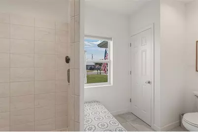 634 Carmel Road, Venice, FL 34293 - Photo 30