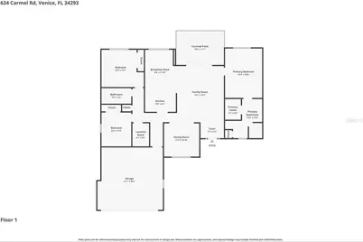 634 Carmel Road, Venice, FL 34293 - Photo 44