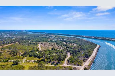 634 Carmel Road, Venice, FL 34293 - Photo 64