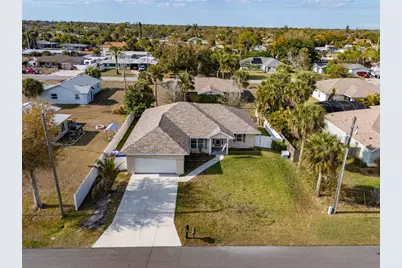 634 Carmel Road, Venice, FL 34293 - Photo 40