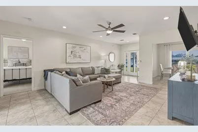 634 Carmel Road, Venice, FL 34293 - Photo 8